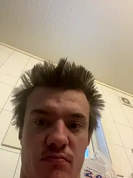 hensydh online show from January 16, 2026, 8:29 am