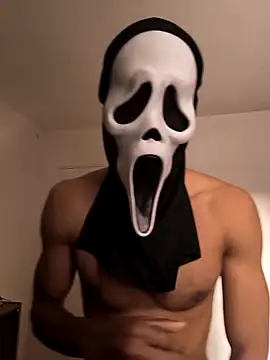 Snapshot of sylence777 chatting on November 4, 2025, 8:18 am sylence777 online show from November 4, 2025, 8:18 am