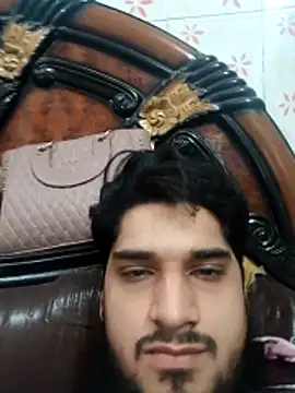 Snapshot of NoorxxxVampire chatting on November 17, 2025, 2:43 pm NoorxxxVampire online show from November 17, 2025, 2:43 pm