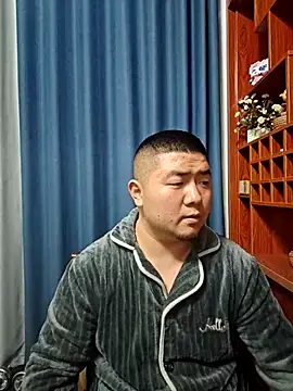 BPTT001 online show from December 20, 2025, 11:24 am