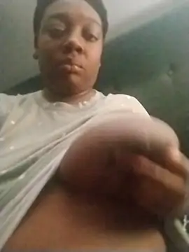 BiancaClarkson online show from November 23, 2025, 1:59 am