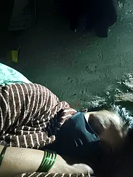 Snapshot of Kk_kalpna chatting on December 5, 2025, 5:44 pm Kk kalpna online show from December 5, 2025, 5:44 pm