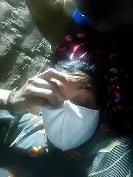 Snapshot of Kk_kalpna chatting on November 26, 2025, 4:40 pm Kk kalpna online show from November 26, 2025, 4:40 pm