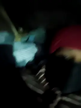 Snapshot of Kk_kalpna chatting on November 30, 2025, 12:06 pm Kk kalpna online show from November 30, 2025, 12:06 pm