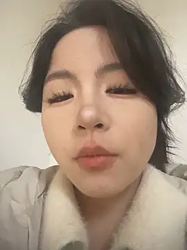 Sinicoco online show from March 13, 2026, 5:23 am