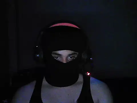 Snapshot of sunnyshunsine chatting on November 2, 2025, 4:28 am sunnyshunsine online show from November 2, 2025, 4:28 am