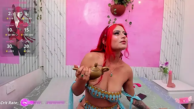 Snapshot of Mia_Tailor_Bms chatting on January 17, 2026, 12:09 pm Mia Tailor Bms online show from January 17, 2026, 12:09 pm