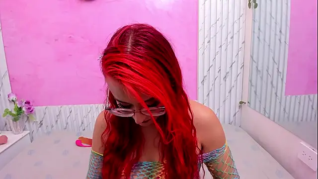 Snapshot of Mia_Tailor_Bms chatting on January 15, 2026, 12:19 pm Mia Tailor Bms online show from January 15, 2026, 12:19 pm