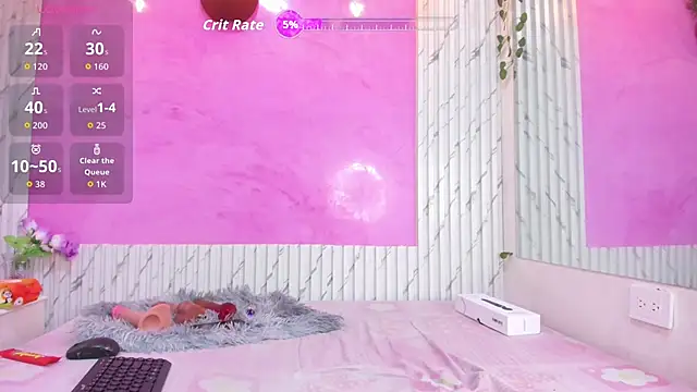 Snapshot of Mia_Tailor_Bms chatting on March 6, 2026, 12:11 pm Mia Tailor Bms online show from March 6, 2026, 12:11 pm