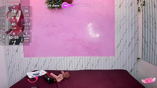 Snapshot of Mia_Tailor_Bms chatting on February 12, 2026, 11:43 am Mia Tailor Bms online show from February 12, 2026, 11:43 am