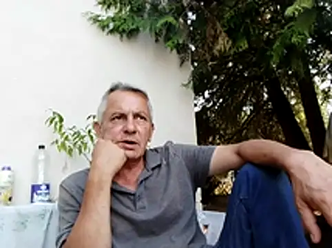 Snapshot of Naturi6 chatting on July 18, 2026, 3:53 pm Naturi6 online show from July 18, 2026, 3:53 pm