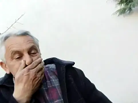 Naturi6 online show from April 19, 2026, 2:51 pm