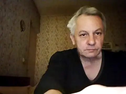 Naturi6 online show from March 16, 2026, 12:40 am