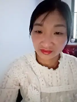 wees-lind online show from January 12, 2026, 12:39 am