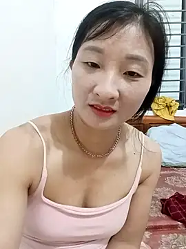 wees-lind online show from December 20, 2025, 11:29 pm