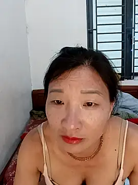 wees-lind online show from December 14, 2025, 9:15 am