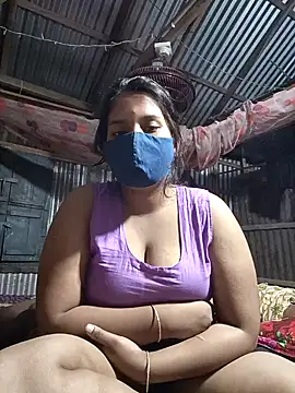 fluffkitty-03 online show from November 3, 2025, 7:50 pm