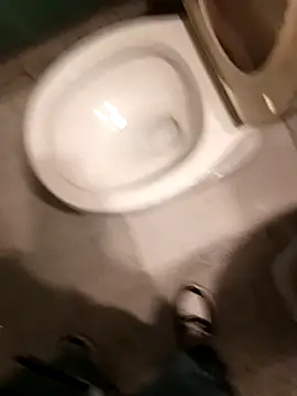 Lion TNTx online show from January 9, 2026, 9:05 am