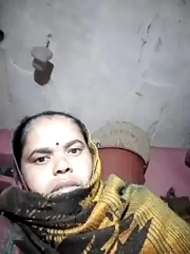 Hot reeji8 online show from January 8, 2026, 2:23 pm