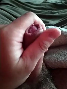 secret 77  online show from November 2, 2025, 6:35 pm