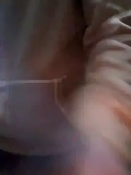 annifuck13 online show from September 27, 2025, 11:11 pm