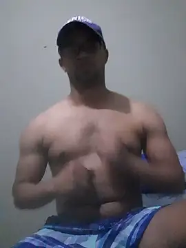 annifuck13 online show from September 21, 2025, 1:44 am