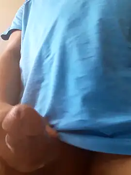 annifuck13 online show from September 26, 2025, 12:23 pm