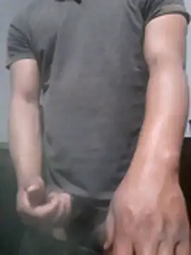 annifuck13 online show from October 20, 2025, 10:21 pm