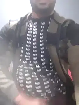 annifuck13 online show from September 11, 2025, 8:42 pm