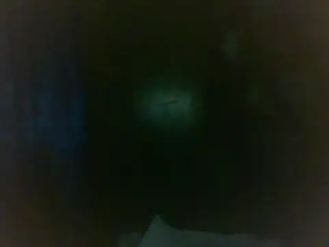 Snapshot of annifuck13 chatting on March 27, 2026, 9:16 pm annifuck13 online show from March 27, 2026, 9:16 pm