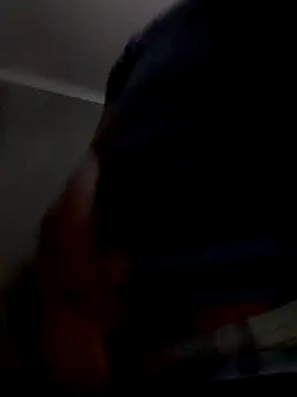 annifuck13 online show from October 10, 2025, 10:54 pm