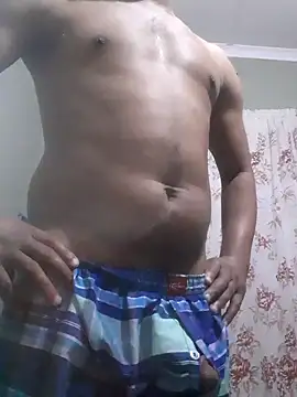 annifuck13 online show from September 21, 2025, 9:09 pm