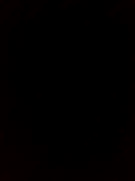 Snapshot of ALEXXA_420 chatting on November 7, 2025, 10:42 am ALEXXA 420 online show from November 7, 2025, 10:42 am