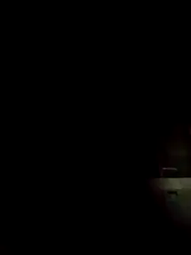 Snapshot of ALEXXA_420 chatting on November 3, 2025, 1:37 pm ALEXXA 420 online show from November 3, 2025, 1:37 pm