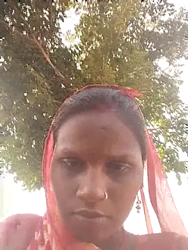 Simmy cut online show from November 3, 2025, 9:13 am