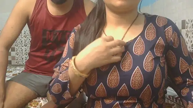 Sneha lovely01 online show from May 29, 2026, 6:36 pm