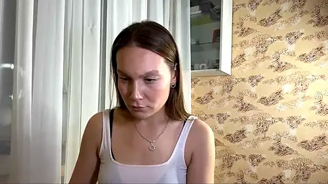 Kalli ly online show from November 20, 2025, 4:29 pm