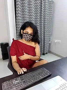 Snapshot of ITZ_GURU chatting on May 11, 2026, 4:15 pm ITZ GURU online show from May 11, 2026, 4:15 pm
