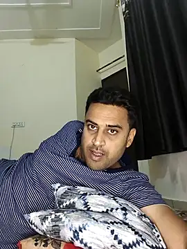 ITZ GURU online show from November 20, 2025, 8:37 am