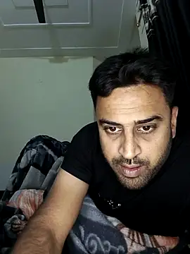 ITZ GURU online show from November 19, 2025, 8:14 am