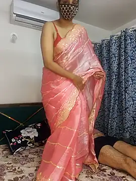 Snapshot of ITZ_GURU chatting on April 25, 2026, 7:33 pm ITZ GURU online show from April 25, 2026, 7:33 pm