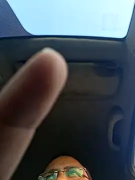 suraj696 online show from November 7, 2025, 11:15 am