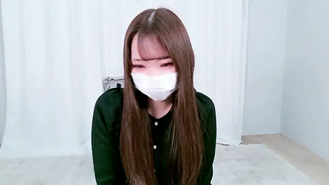 Snapshot of Natuki_chan chatting on November 2, 2025, 10:42 am Natuki chan online show from November 2, 2025, 10:42 am