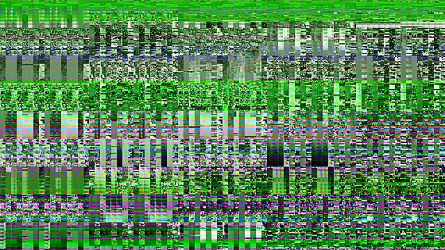 nylonisabella online show from December 17, 2025, 8:36 pm