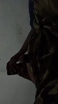 negrocomomisuerte online show from November 28, 2025, 4:23 am