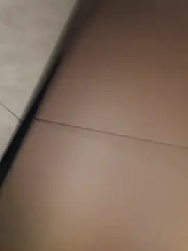 Snapshot of wangxiuli chatting on November 28, 2025, 11:32 am wangxiuli online show from November 28, 2025, 11:32 am