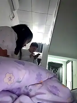 Snapshot of wangxiuli chatting on November 25, 2025, 2:01 am wangxiuli online show from November 25, 2025, 2:01 am