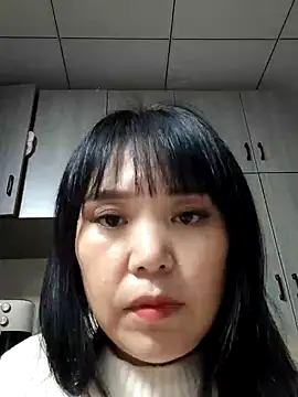 Snapshot of wangxiuli chatting on November 7, 2025, 6:29 am wangxiuli online show from November 7, 2025, 6:29 am