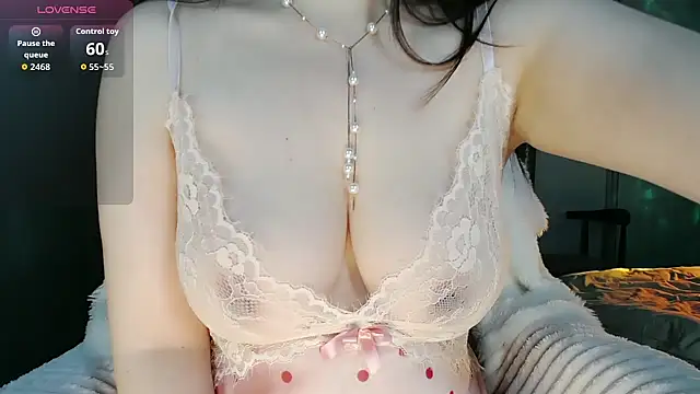 xxx719042 online show from April 24, 2026, 10:39 am