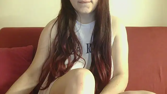 kizil 0 online show from March 6, 2026, 2:28 am